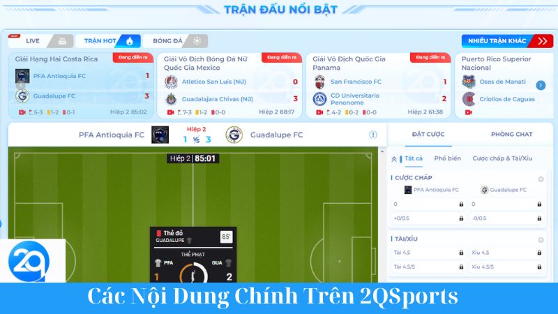 tim-hieu-2qspost-2