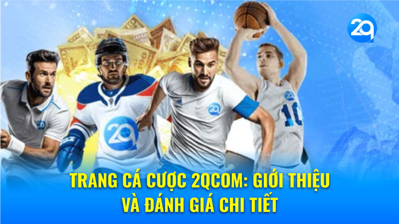 trang-ca-cuoc-2qcom-1