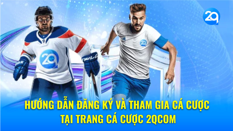 trang-ca-cuoc-2qcom-2