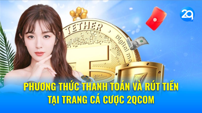 trang-ca-cuoc-2qcom-3