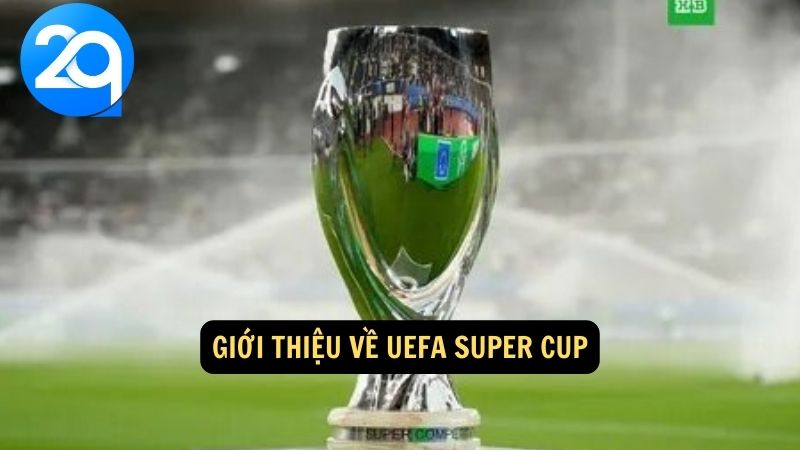 uefa-super-cup-1
