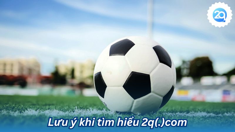tim-hieu-2q-com-3