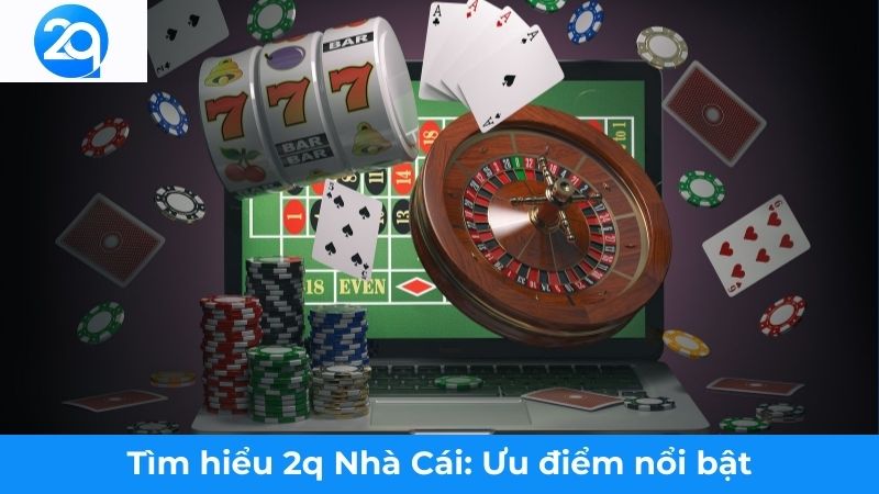 tim-hieu-2q-nha-cai (2)