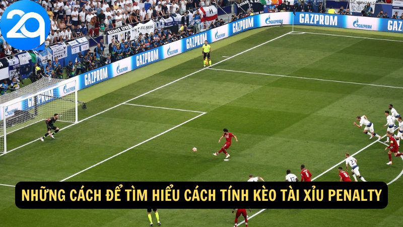 Tìm Hiểu Cách Tính Kèo Tài Xỉu Penalty Tại 2q 2 tim-hieu-cach-tinh-keo-tai-xiu-penalty-2