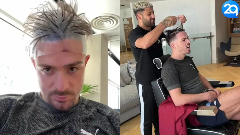 jack-grealish-1