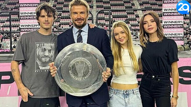 vo-va-2-con-cua-beckham-1