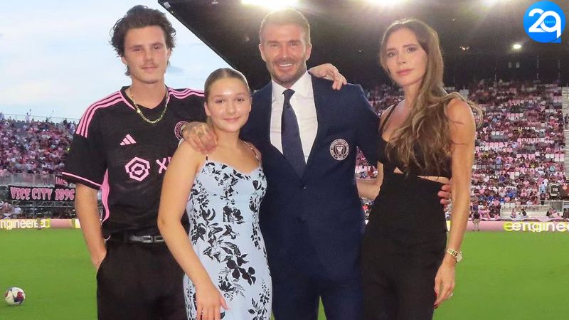 vo-va-2-con-cua-beckham-2