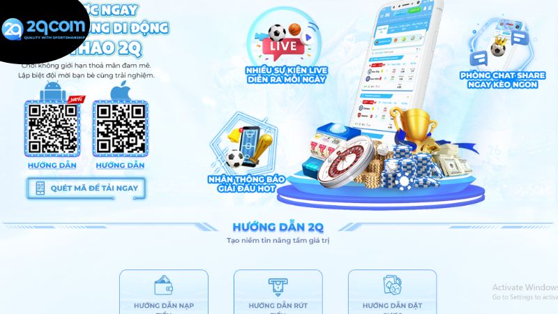 link-khong-bi-chan-2qcom-1