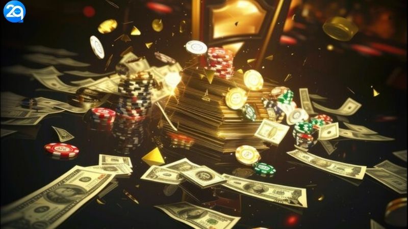 hit-club-lua-dao-3