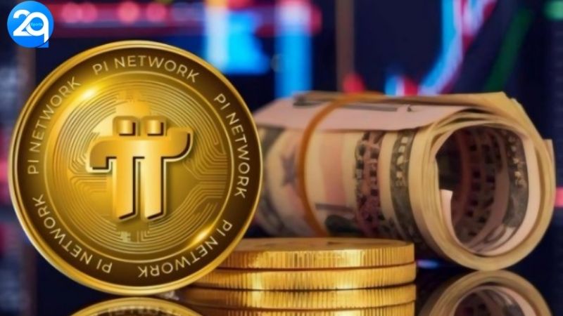 pi-1