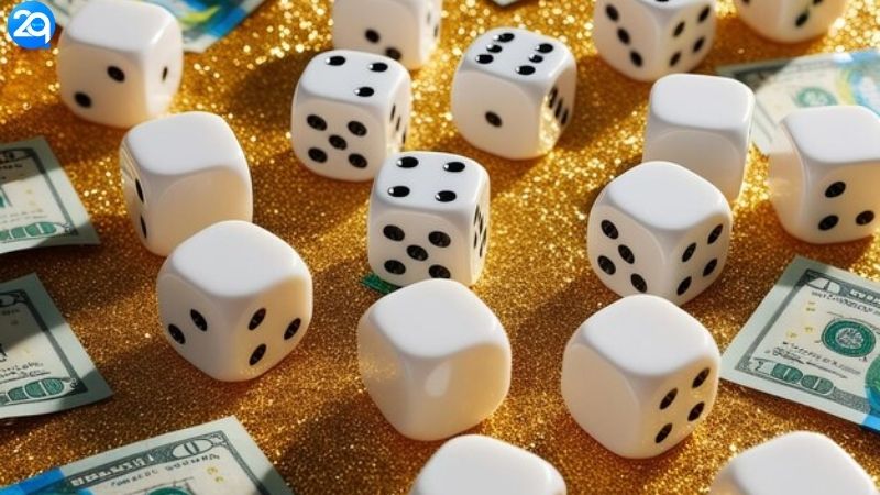 Vn86 lừa đảo - cảnh báo dành cho người chơi mới 2 vn86-lua-dao-2