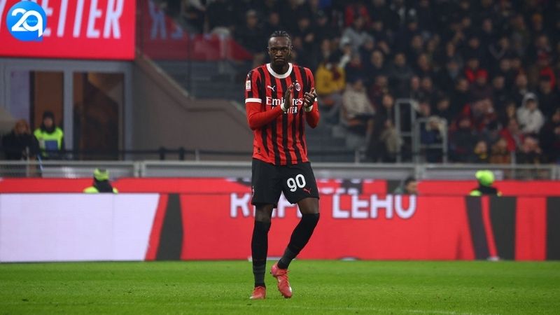 soi-keo-ac-milan-1