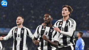 soi-keo-juventus