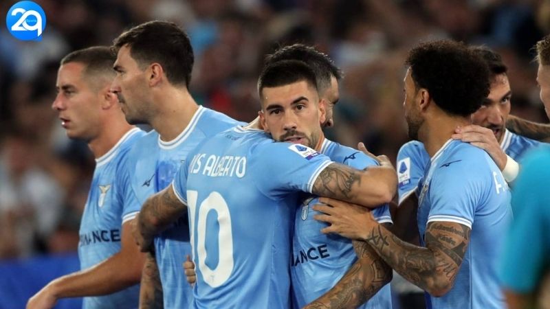 soi-keo-lazio-1