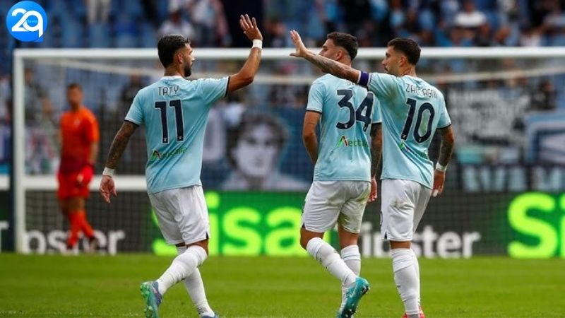 soi-keo-lazio-2