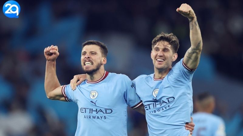soi-keo-man-city-1