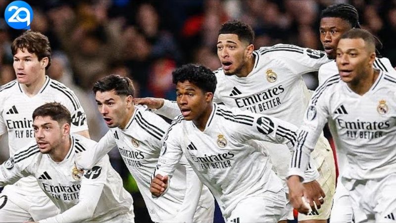 Soi Kèo Real Madrid - Dự Đoán Tỷ Số & Kèo Hot Nhất 2025 1 soi-keo-real-madrid-1