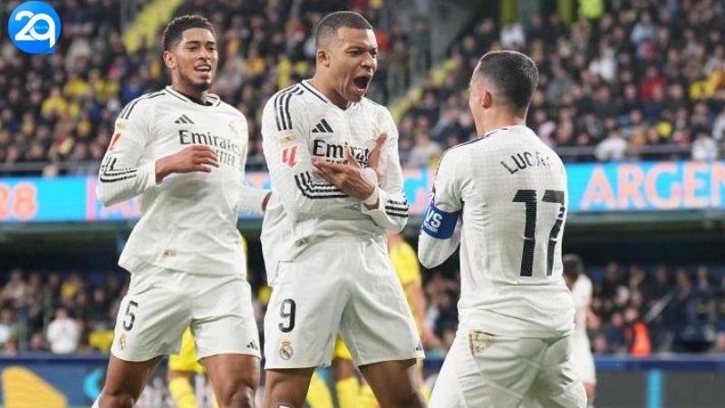 Soi Kèo Real Madrid - Dự Đoán Tỷ Số & Kèo Hot Nhất 2025 2 soi-keo-real-madrid-2