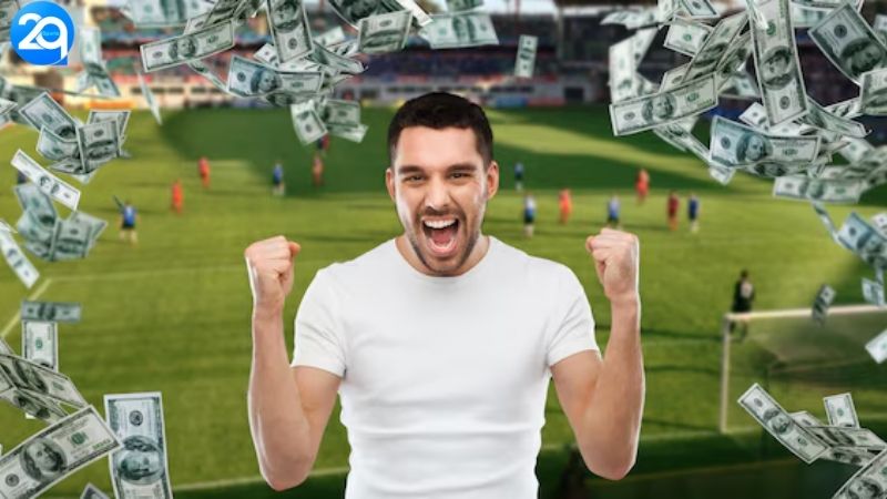Soi Kèo Real Madrid - Dự Đoán Tỷ Số & Kèo Hot Nhất 2025 3 soi-keo-real-madrid-3