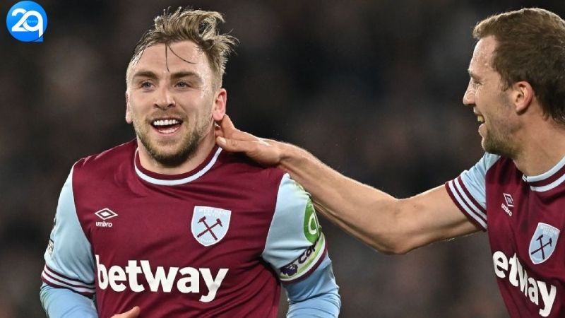 soi-keo-west-ham-1