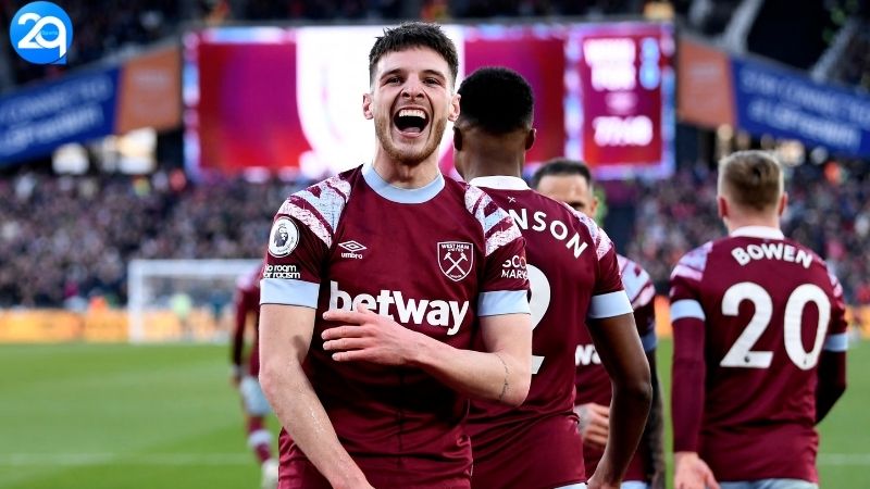 soi-keo-west-ham-2