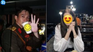 nguoi-yeu-chien-si-le-hoang-hiep