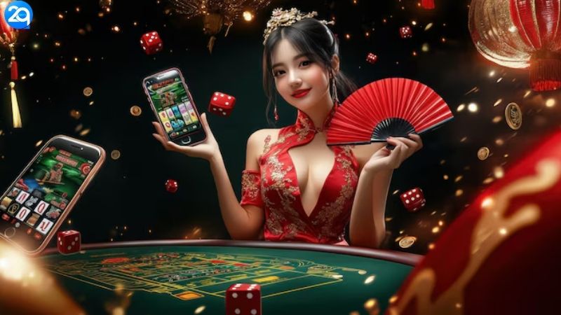 Nhận Mã Code 68K Miễn Phí Nhà Cái 2Q Ngay Hôm Nay 1 nhan-ma-code-68k-mien-phi-nha-cai-2q-1