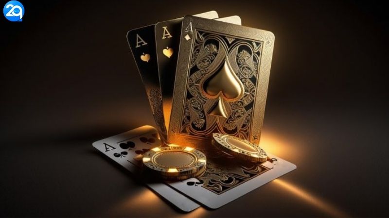 Trác Kim Hoa - Game Bài Trung Quốc Hot Nhất 2025 1 trac-kim-hoa-1