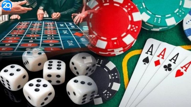 Trác Kim Hoa - Game Bài Trung Quốc Hot Nhất 2025 2 trac-kim-hoa-2