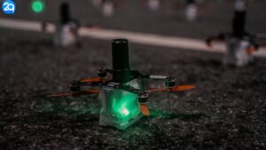 2QCOM - Trang chủ nhà cái 2Q chính thức Việt Nam 2024 43 bi-mat-man-trinh-dien-hang-nghin-drone-tren-troi