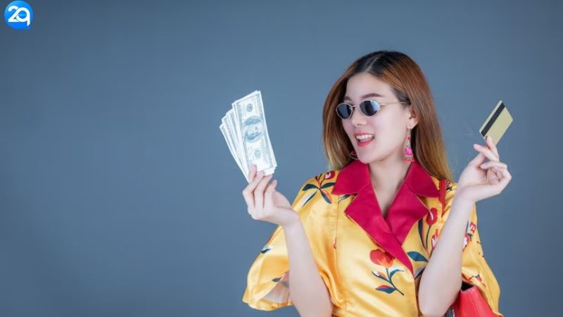 Cách Rút Tiền Nhà Cái 2q 2025 Nhanh Gọn, Về Ví Trong Ngày 3 cach-rut-tien-nha-cai-2q-3