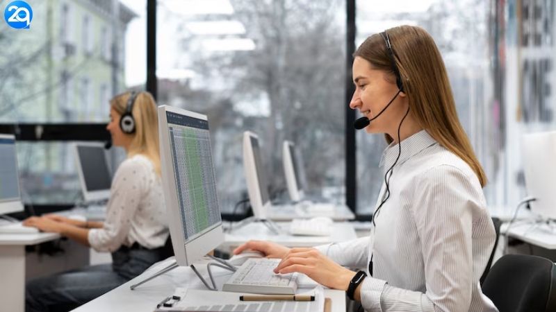Chăm Sóc Khách Hàng Nhà Cái 2q - Phản Hồi Siêu Nhanh 3 cham-soc-khach-hang-nha-cai-2q-3