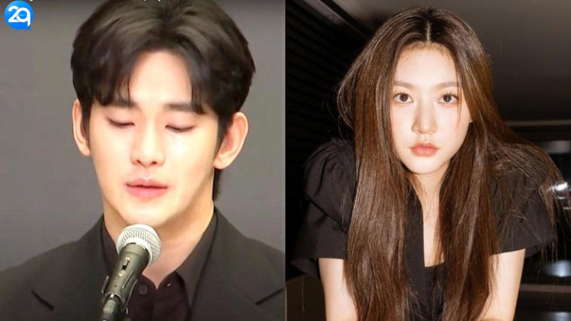 Diễn Biến Vụ Kim Sae Ron - Kim Soo Hyun - Netizen Hoảng Loạn Trước Tin Đồn Mới 1 dien-bien-vu-kim-sae-ron-kim-soo-hyun-1