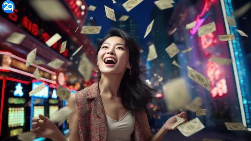 Link Nhà Cái 2q Bet - Truy Cập Nhanh Không Bị Chặn 1 link-nha-cai-2q-bet-1