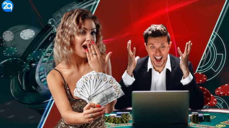 Link Nhà Cái 2q Bet - Truy Cập Nhanh Không Bị Chặn 2 link-nha-cai-2q-bet-2