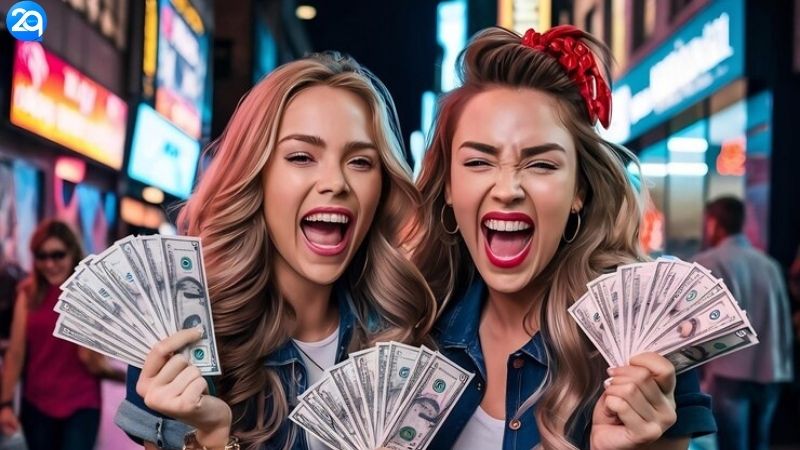 Link Nhà Cái 2q Bet - Truy Cập Nhanh Không Bị Chặn 3 link-nha-cai-2q-bet-3