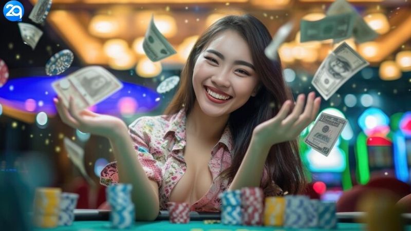 Nhà Cái 2q Bet - Cá Cược An Toàn, Trải Nghiệm Cực Đã 3 nha-cai-2q-bet-3