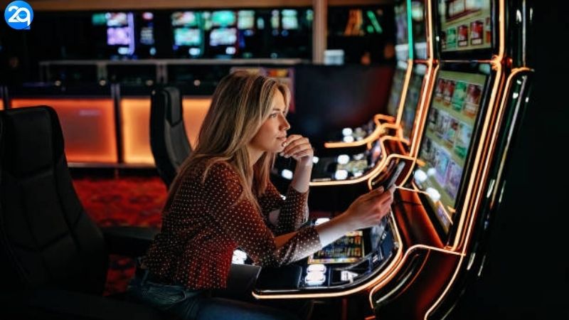 Nhà Cái 2q Bet Uy Tín Không - Cùng Anh Em Giải Mã Ngay 1 nha-cai-2q-bet-uy-tin-khong-1