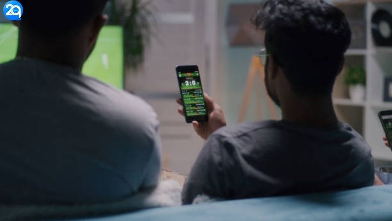 Nhà Cái 2q Bet Uy Tín Không - Cùng Anh Em Giải Mã Ngay 2 nha-cai-2q-bet-uy-tin-khong-2