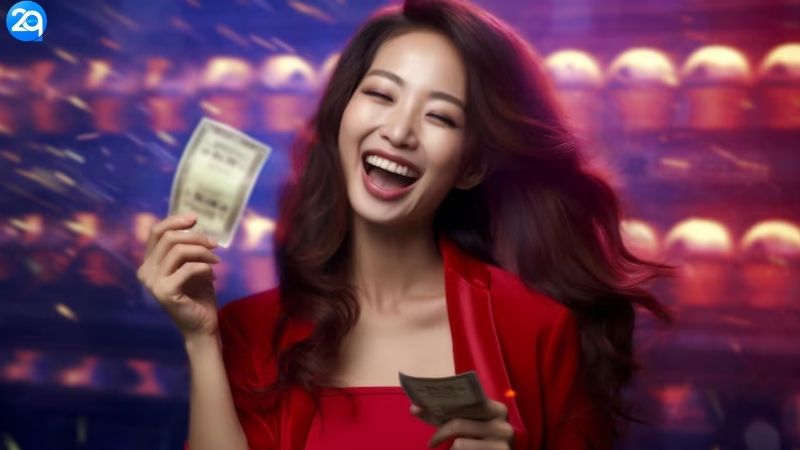 Nhà Cái 2q Bet Uy Tín Không - Cùng Anh Em Giải Mã Ngay 3 nha-cai-2q-bet-uy-tin-khong-3