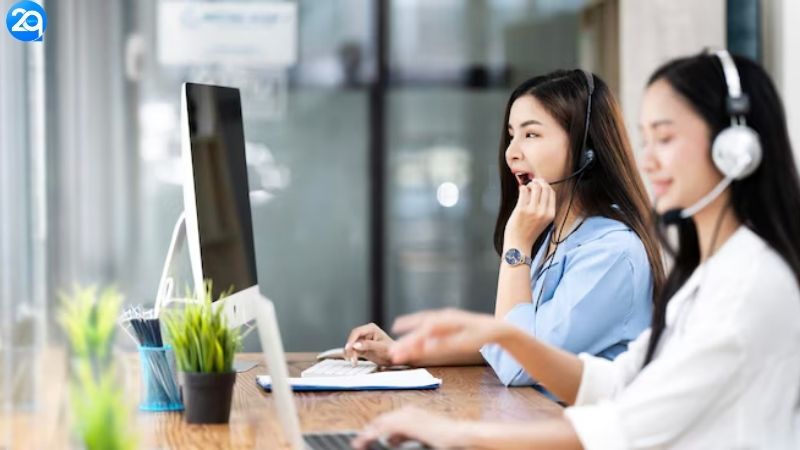 Nhà Cái 2q Hỗ Trợ 24/7 - Luôn Đồng Hành Cùng Người Chơi 1 nha-cai-2q-ho-tro-24-7-1