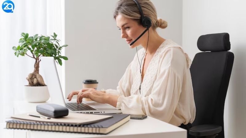 Nhà Cái 2q Hỗ Trợ 24/7 - Luôn Đồng Hành Cùng Người Chơi 2 nha-cai-2q-ho-tro-24-7-2