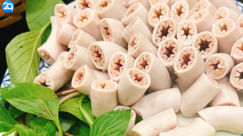 Thế Lòng Se Điếu - Nhân Vật 40m Gây Bão Mạng Là Ai? 1 the-long-se-dieu-1