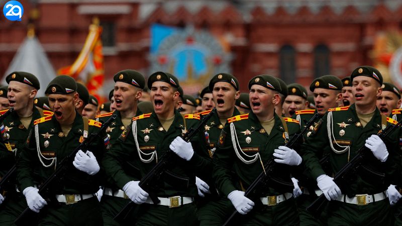 Ukraine Dọa Tấn Công Moscow Ngày 9/5 - Nga Phản Ứng Cực Gắt 1 ukraine-doa-tan-cong-moscow-ngay-9-5-1